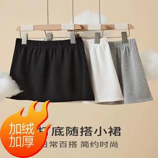 �ӽq�Ӻ�Сƨ��Ů�����l�´���������[�����B���ڿ��ȹ�ȴ��