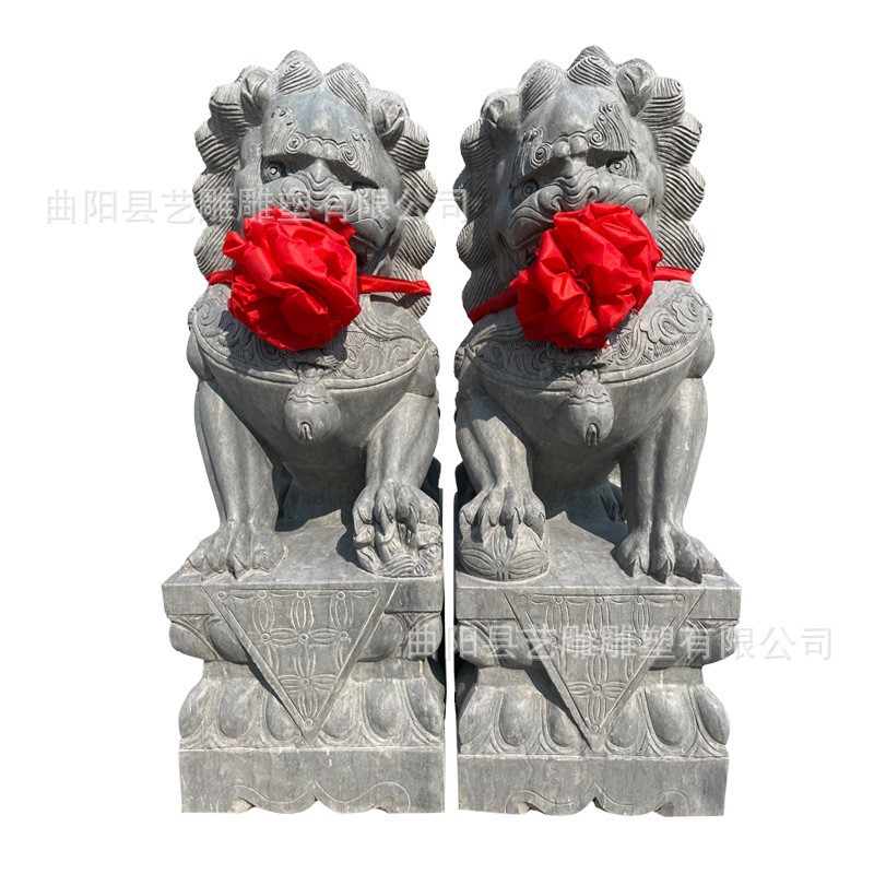 O1CN01EKEppg2DEJnODqmmV_!!3360