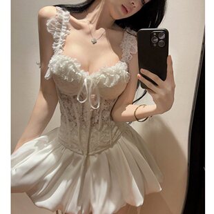 �����������w�����ٽzƴ�ӷ�ʽ���͹Ń��ŵ������°�ȹѝ���bŮ