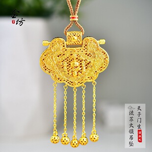 �����T�����K�i��ɳ������U�յ��~僽���K�����L����ʽ�i���