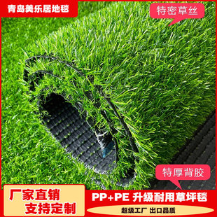 �����ƺ��̺�˹��ٲ�ƺ���ϾGɫ�̨�����׃��@䁉|�b������Ƥ