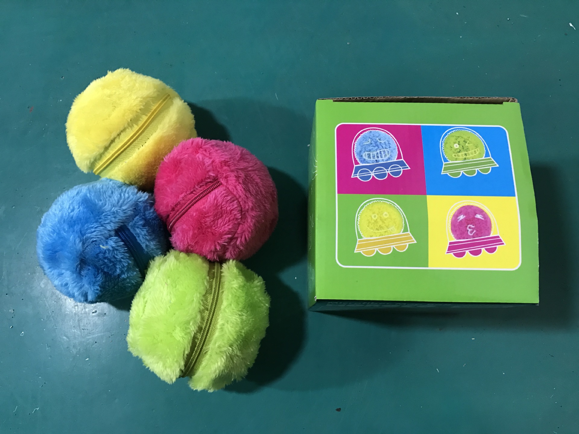 9547687598_2062623902