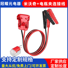 ����������Milwaukee��yʽ������|��܇�o����늆����D�Q��