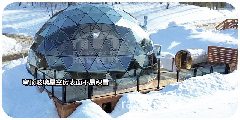 10米玻璃星空房-11.JPG