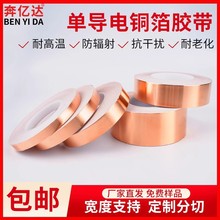 �Ό��~���z�����~��0.1��̖�������ι��I���挧��z��ɢ���͸ߜ�