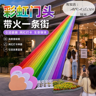 ��Ͱ��ʺ羀ˇ�g�b���̈�����_�I�������������ʺ��K�T�ꙻ���b