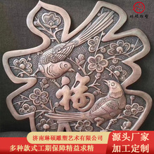 ����䓷��~������~����S�ҹ����҃���vʷ�o���^ �T�~�������