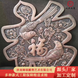 ����䓷��~������~����S�ҹ����҃���vʷ�o���^ �T�~�������