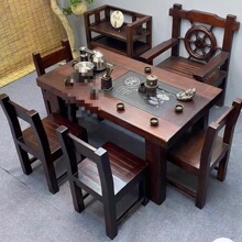 ����ľ����k�������ýM�ϼӺ�W�t�Ӽ��k����Ʒ�̨��ش����