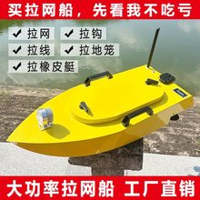 �������W���¾W���b���ϾW���žW���Ԅ�Ó�h���R��늄��b�ش�