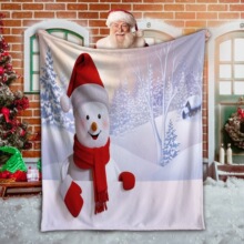 ���S�羳�}�Q�����m�qСë̺�Ӻ��k�����wϥ�w��̺��ͯ������˯̺