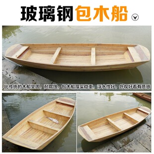 ����䓰�ľ���¹Ō�ľ���w�S����С����~�����ϴ��O���^�⴬����