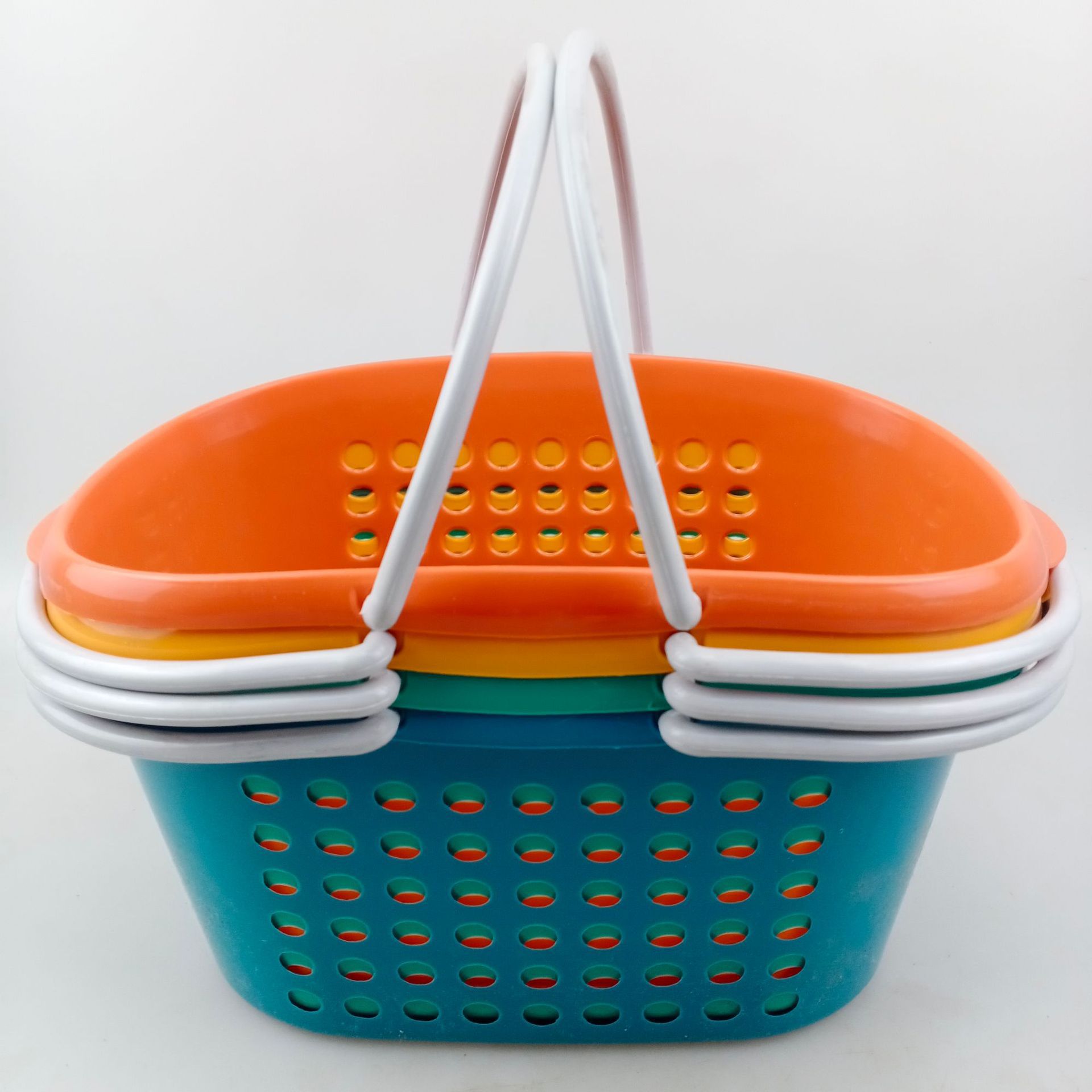 O1CN01wS0rT32KqyXyMSBli_!!2968