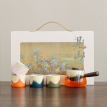 ���b������b�������p��С����ݲ茣�ò������նY���̄նYƷ