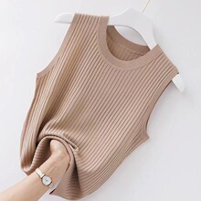�������ݡ�85-200���˿���ĵ����ļ��¿�Բ�촿ɫ�⴩�ڴ�����