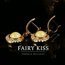 �й�vintage��ᔾ��¶��h�~Ϟ肏͹Ŷ��
