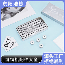 ���I�p�x�C��о�๦���_��܇�M��늄�ƽ�p�Cƽ���iо��܇������l