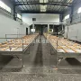 广西多功能地区圆形生产线