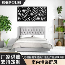 �҃Ƞ����b����L�͏d�U�ՑҒ����L���ࠝ�������P��픵񻨰�F��