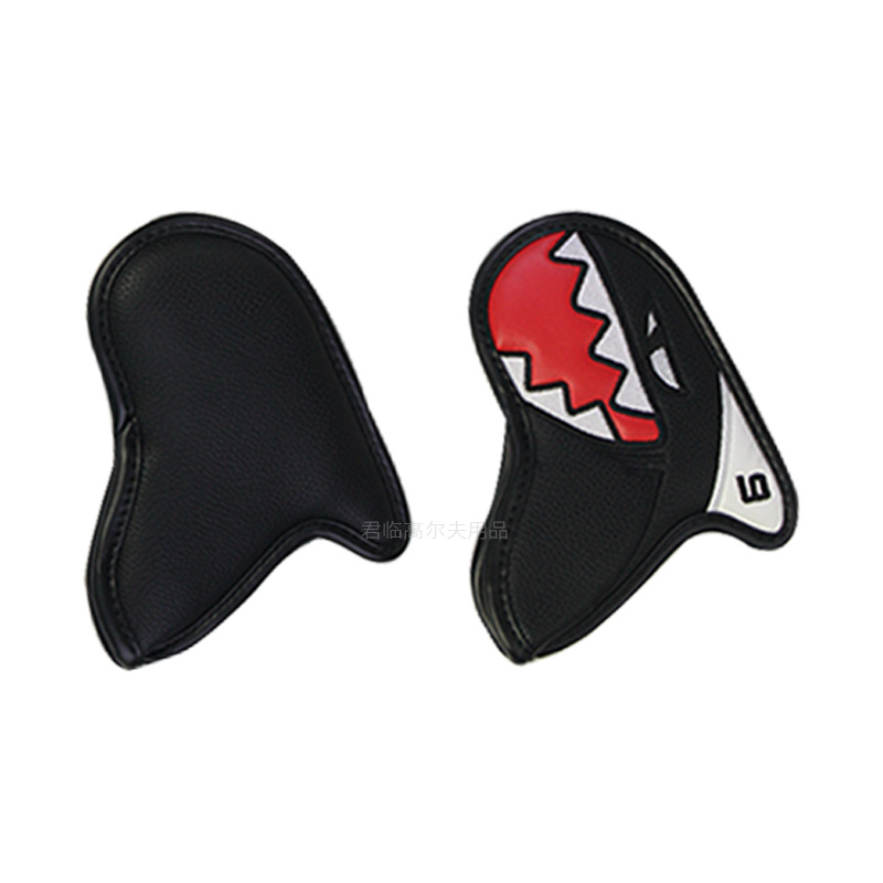 �߶���������������ӥ�������˱�����golf����ñ��9/11��/��6ɫ