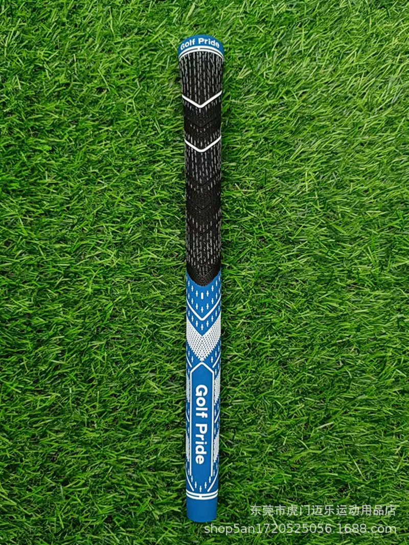 微信圖片_20220810110209