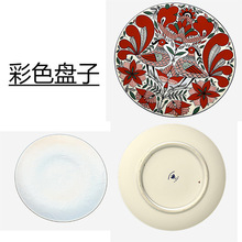 3dS 򹤘I߾ȫԄӲɫ3D