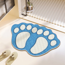 ins�L������צ����q�؉|��׵�̺�͏d��̺ ����T�|���ҿ�ͨ��̺