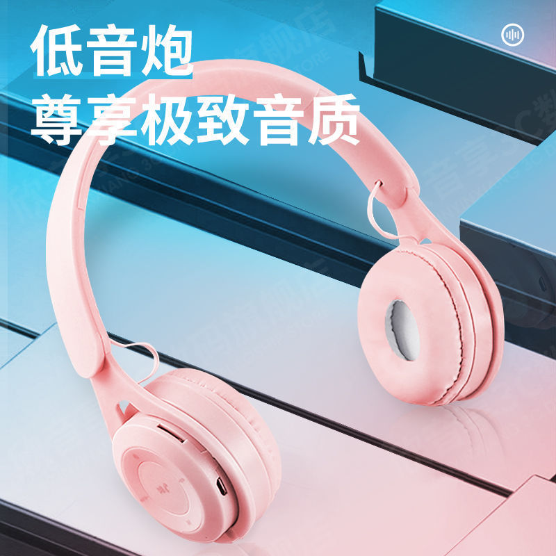 a4ea468539edcd9544841da961f172