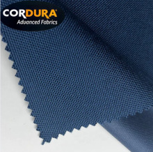 CORDURA1000D�Ű�����ţ����ĥ��������b���ˮ����������XB08