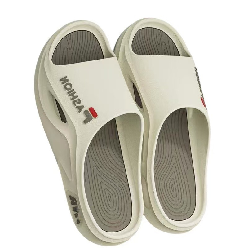 a382a5e6fcd472ceac8c587799fccf