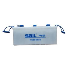 �L����늳�6-QA-105/12V105AH܇�v�ƿ ؛܇ ��܇����