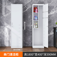 ���P��坍���FƤ���l�����߱������ϰѷ��P����WУ�����ռ{��