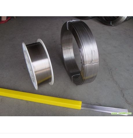 17-4PH不锈钢焊丝 ER630不锈钢焊丝