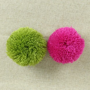 �S�ҬF؛�ɫ��]ë���� �·���������������ë����b�o��