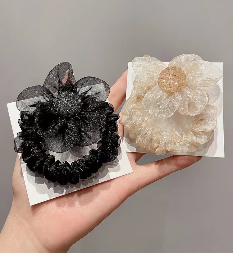 784081f894a6bb2f1503cab91235f3