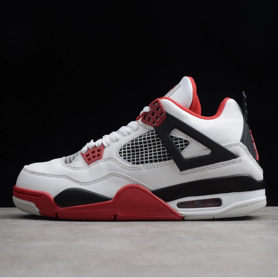 Баскетбольные кроссовки (Air Jordan), ретро-стиль, несколько цветовых вариантов, EU 36–46