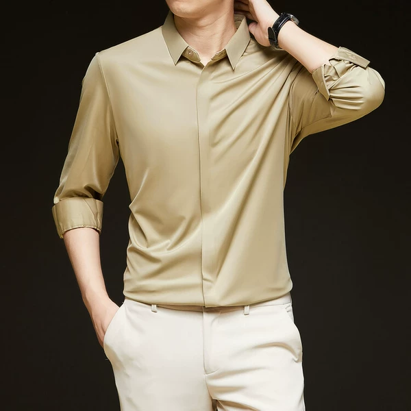 Coffee color