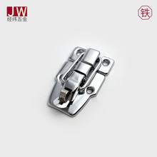 ������yɫľ���i�۰��b���������������i�Ǵ�������t�F���