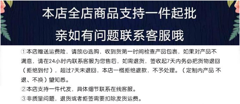 hGyTgvKjy9T/JMf1cqccinKXHS9om4nMaAUc