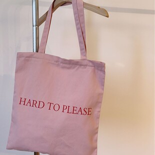 ���s��ˇ������������۷�ɫُ��������r��Ů��