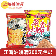 ��~���~�D���˹��ϳ�������a����t�a���eҰ឴���a�~���~��D