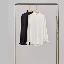 女式针织衫;女式T恤;女式羊毛衫