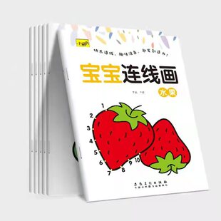 �����B������ͯ�����B�����׃��@���ǉTɫ�L���������ɺ��P���讋