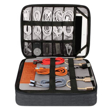 ���Ɣ��a�������ռ{�����б�y�Pӛ����X����ռ{����늌��Դ��