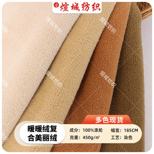 ůů�q�ͺ������q �w�����q������������q���ϼҾӷ�˯������