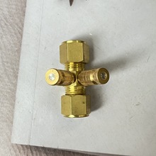 ���س��m���ؽ��Ӹ߉����F�܇��^���� �����ș�F�����F�����^