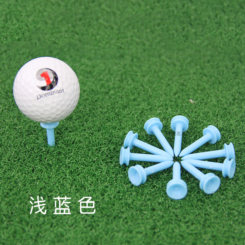 �߶�������������������߶�����Tee��λ������3ɫ��ѡ