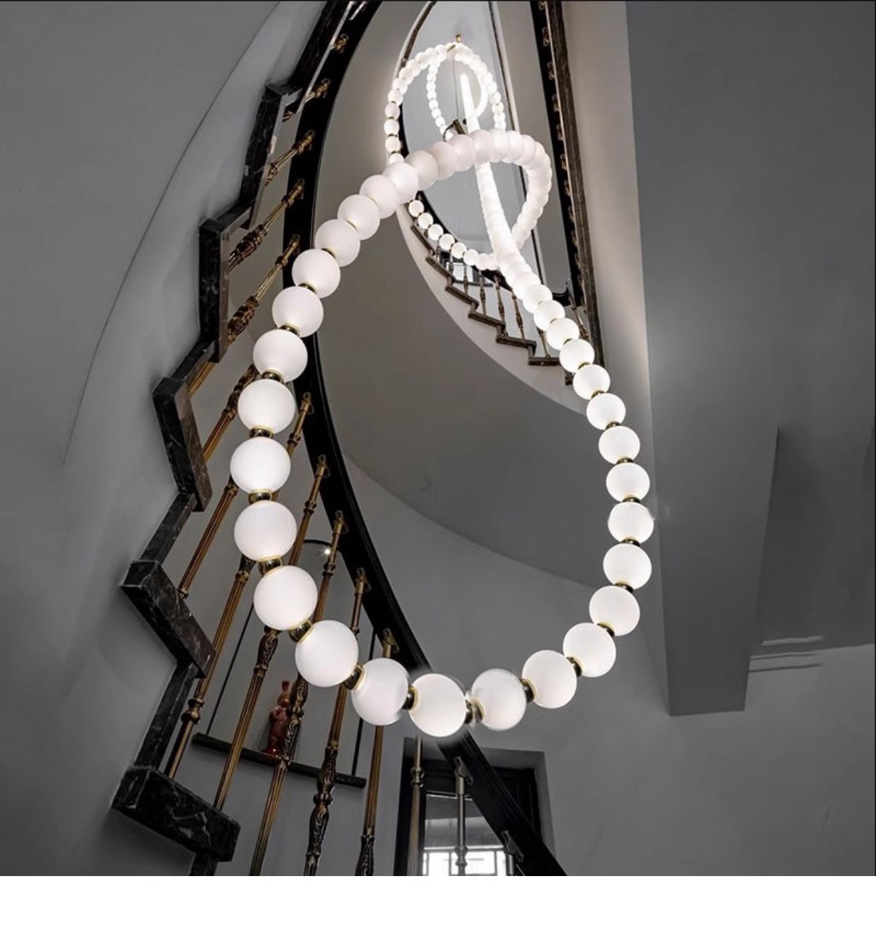 O1CN01w21Umd25vM6lxTRvZ_!!7136