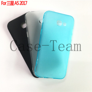 �m�������Samsung Galaxy A5 2017�֙C��A520���o���֙C��������