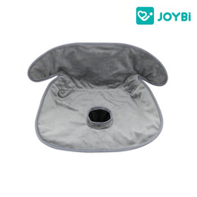 �냺��܇����|�������|�ӽq��ȫ���΃�ͯ���ތ�����|����logo